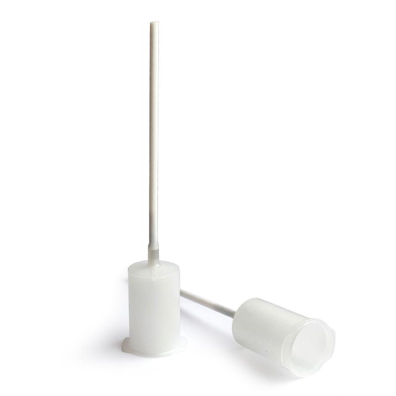 BD Vacutainer® пристрій для переносу сечі в вакуумну пробірку (364940)